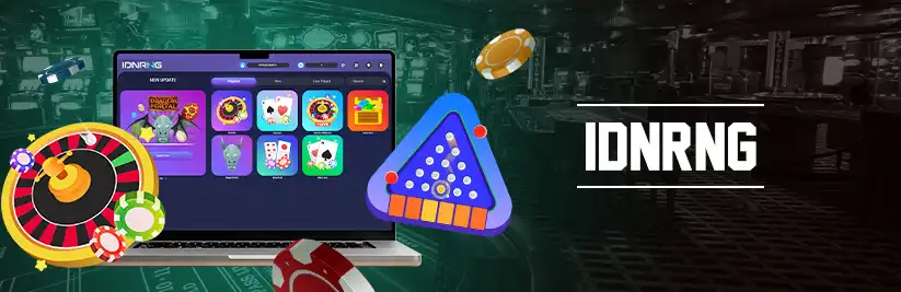 HOLYSLOTS88 - SITUS GACOR TERBAIK DAN TERPERCAYA!